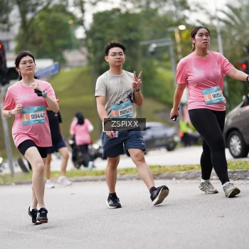 Runner Photo 3712433