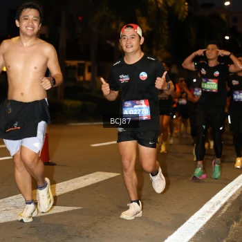 Runner Photo 3712434