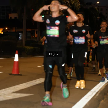 Runner Photo 3712438