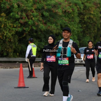 Runner Photo 3712439