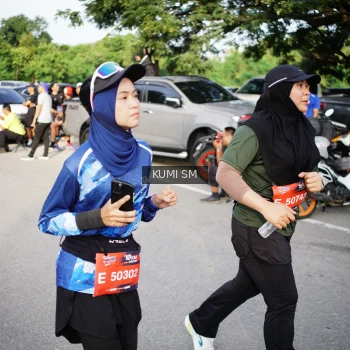 Runner Photo 3712442