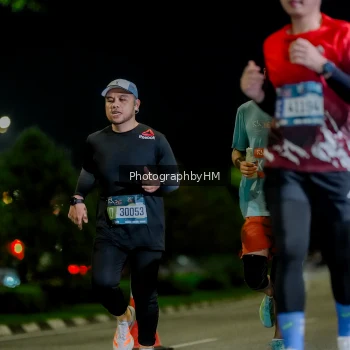 Runner Photo 3712446