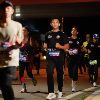Runner Photo 3712447