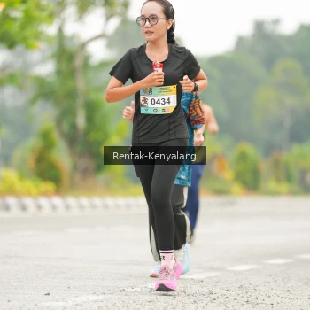 Runner Photo 3712451