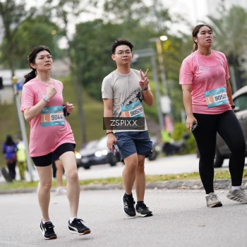 Runner Photo 3712456