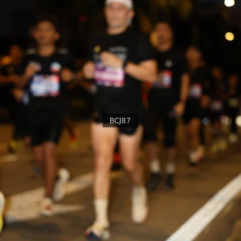 Runner Photo 3712457