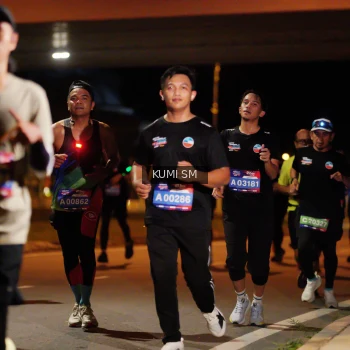 Runner Photo 3712459