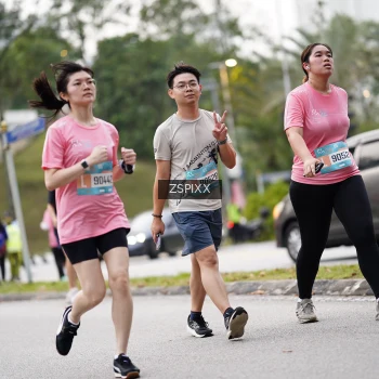 Runner Photo 3712462