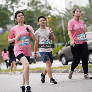 Runner Photo 3712466