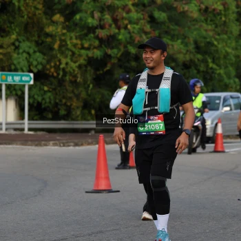 Runner Photo 3712468