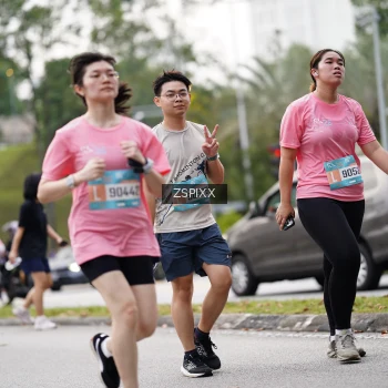 Runner Photo 3712476