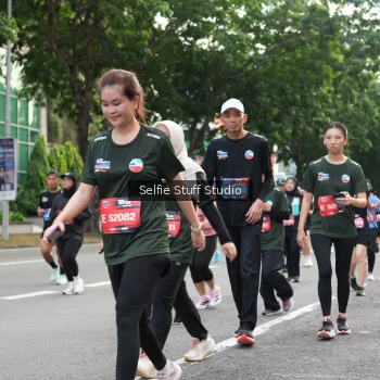 Runner Photo 3712483