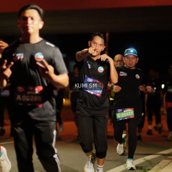 Runner Photo 3712485