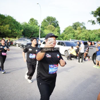 Runner Photo 3712486