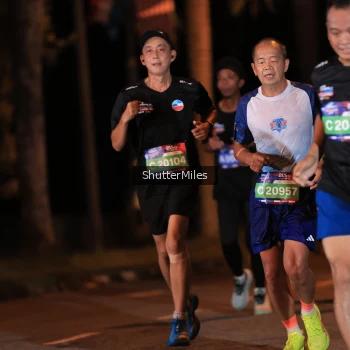 Runner Photo 3712488