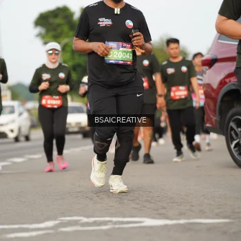 Runner Photo 3712491