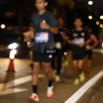 Runner Photo 3712492