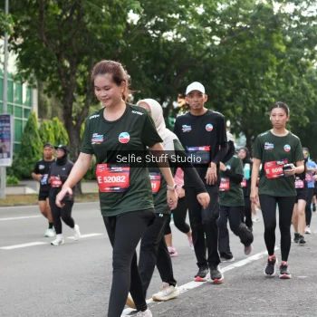 Runner Photo 3712504