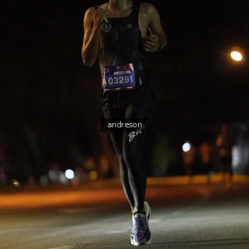 Runner Photo 3712505