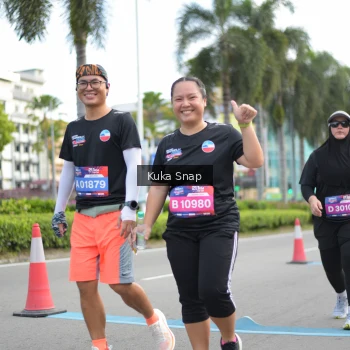 Runner Photo 3712506