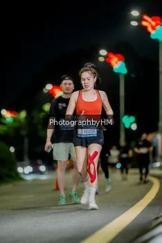Runner Photo 3712517