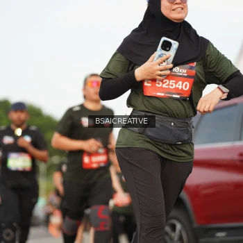 Runner Photo 3712519