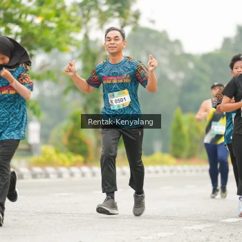 Runner Photo 3712526