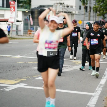 Runner Photo 3712527