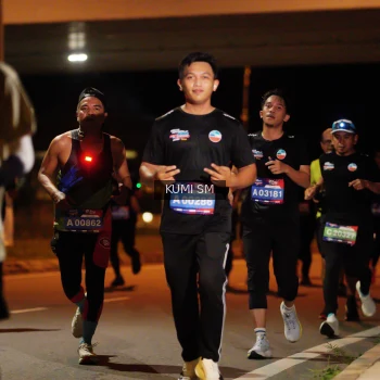 Runner Photo 3712528