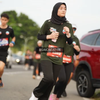 Runner Photo 3712532