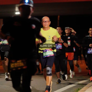 Runner Photo 3712536