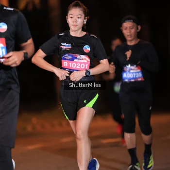 Runner Photo 3712540