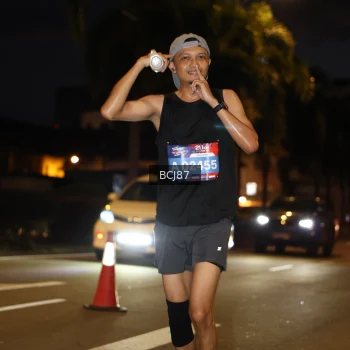 Runner Photo 3712542