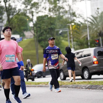 Runner Photo 3712550