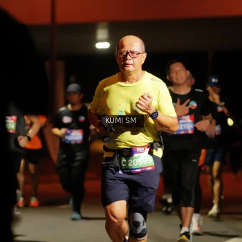 Runner Photo 3712557