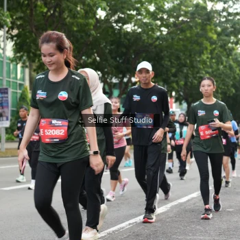 Runner Photo 3712562