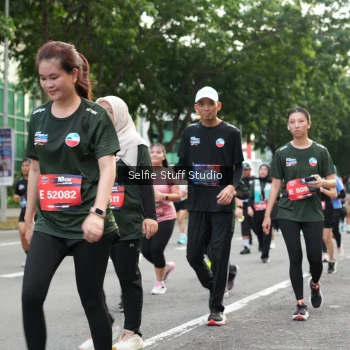 Runner Photo 3712571