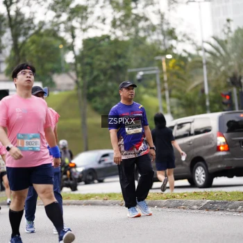 Runner Photo 3712572