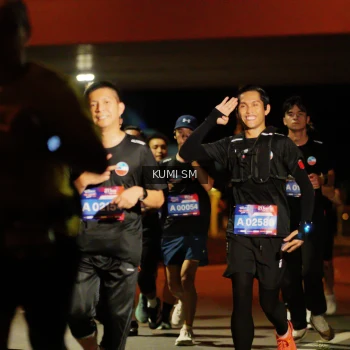 Runner Photo 3712576