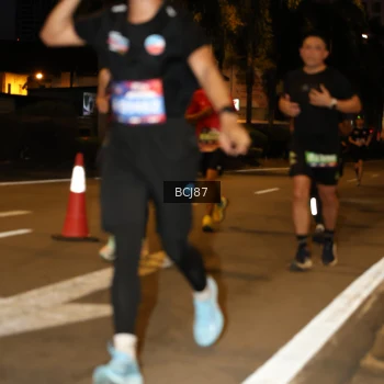 Runner Photo 3712577