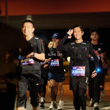Runner Photo 3712579