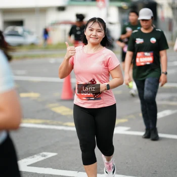 Runner Photo 3712585