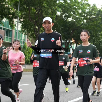 Runner Photo 3712586