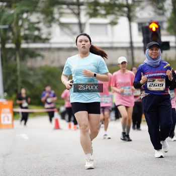 Runner Photo 3712588