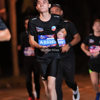 Runner Photo 3712592