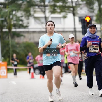 Runner Photo 3712594