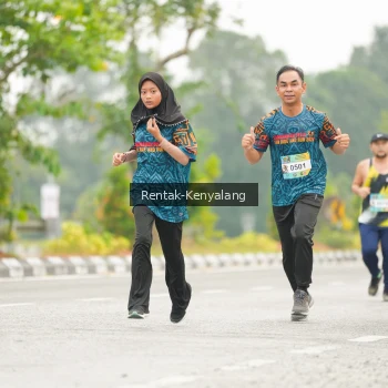 Runner Photo 3712595