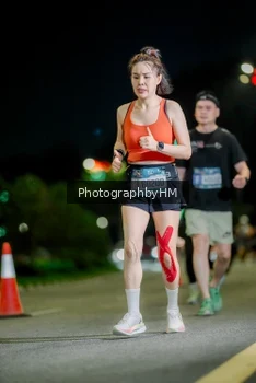 Runner Photo 3712597
