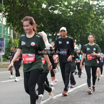Runner Photo 3712601