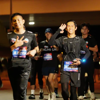 Runner Photo 3712602